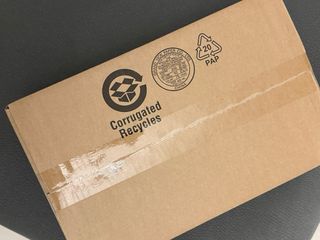 Monster High Scarah Screams Bambola