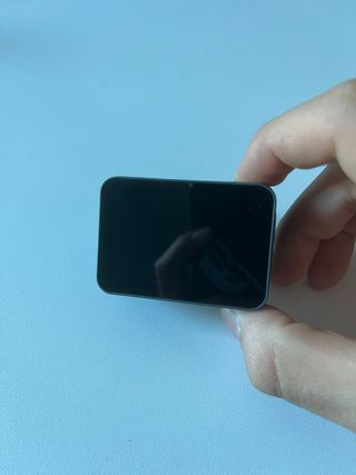 Cámara Acción AKASO V50X 4K 30 FPS + Accesorios