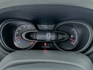 Fiat Talento N1 1.0 Base Corto 1.6 MJet 88kW (120CV)