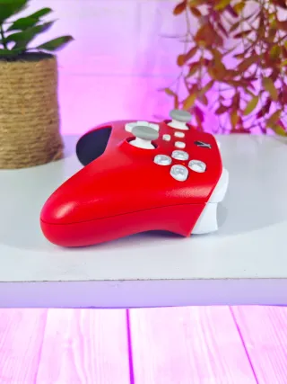 Mando XBOX Serie X/S + Cargador