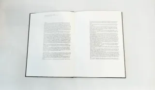 Gianni Penati - Electa Milano 1980