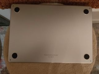 MACBOOK AIR M2 8/256