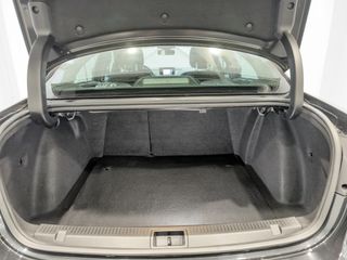 Renault Fluence Dynamique 1.6 16v 110cv