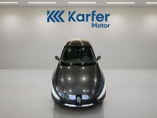 Renault Fluence Dynamique 1.6 16v 110cv