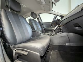 Renault Fluence Dynamique 1.6 16v 110cv