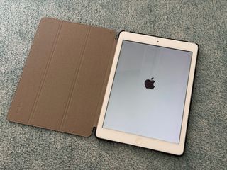 iPad Air 1