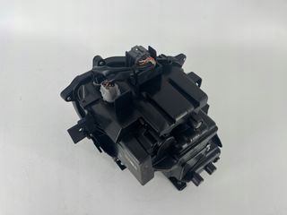 Faro izquierdo Full LED para Mazda CX-60