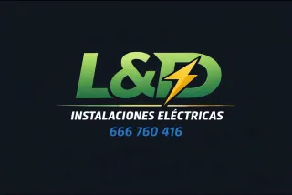 Electricista
