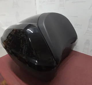 Baúl Oficial Honda SH125 Sin Usar