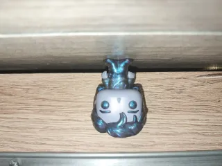 Kinder Joy Steve Stranger Things