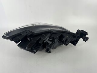 Faro izquierdo Full LED para Mazda 6 GJ