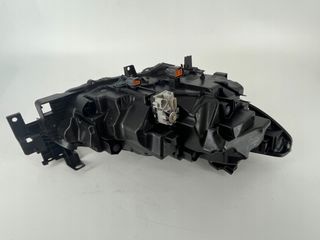 Faro izquierdo Full LED para Mazda 6 GJ