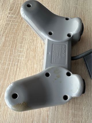 Consola Playstation 1 PS1