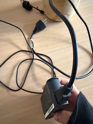 Portátil Lenovo AMD Ryzen 7 16GB RAM