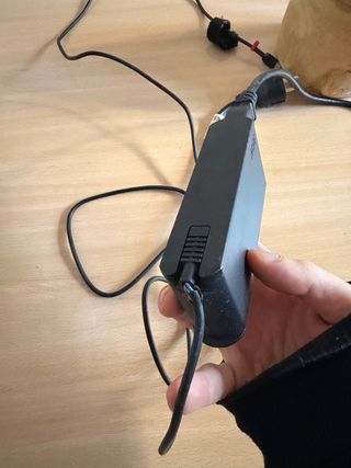 Portátil Lenovo AMD Ryzen 7 16GB RAM