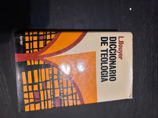 Los Masones Cesar Vidal