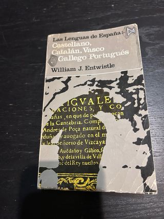 Los Masones Cesar Vidal