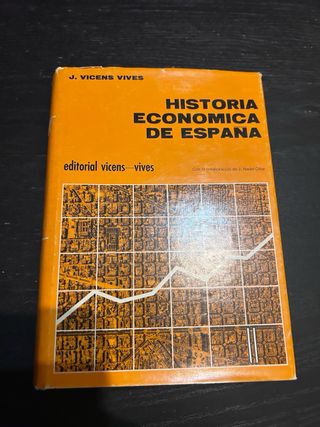 Los Masones Cesar Vidal