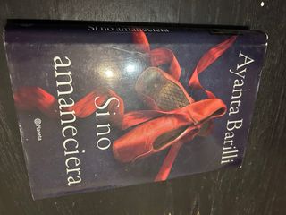 Los Masones Cesar Vidal