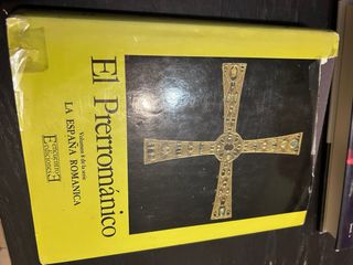 Los Masones Cesar Vidal