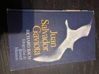 Los Masones Cesar Vidal