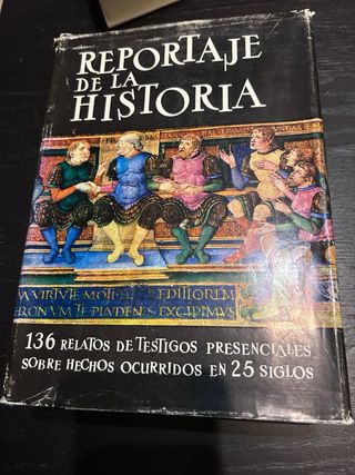 Los Masones Cesar Vidal