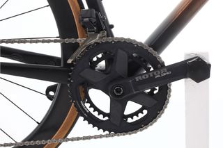 Giant TCR Advanced Pro 0 Di2 12V t.54