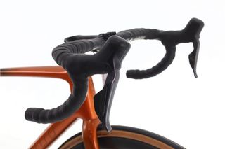 Giant TCR Advanced Pro 0 Di2 12V t.54