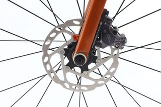 Giant TCR Advanced Pro 0 Di2 12V t.54