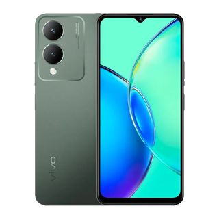 VIVO Y17s 4G , REACONDICIONADO marcas minimas, teléfono móvil teléfonos móviles inteligentes versión Global Original CPU MediaTek Helio G85 6,56 pulgadas 5000mAh batería 50MP cámaras