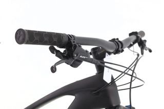 Trek Fuel EX-e 9.5 t.M