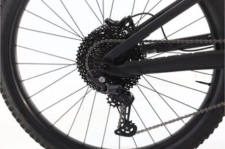 Trek Fuel EX-e 9.5 t.M