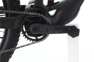 Trek Fuel EX-e 9.5 t.M