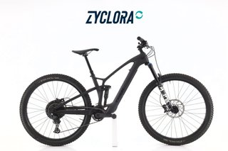 Trek Fuel EX-e 9.5 t.M