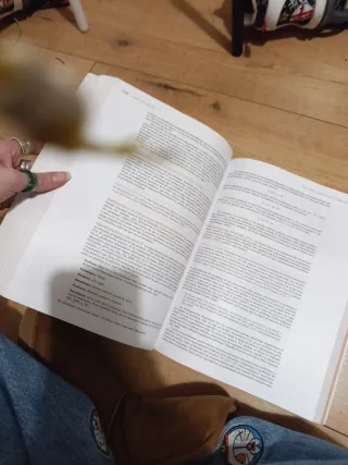 Psicología Educativa