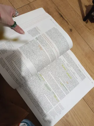 Psicología Educativa