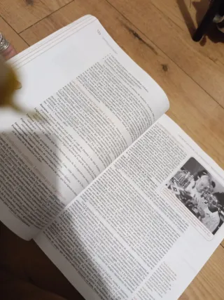 Psicología Educativa