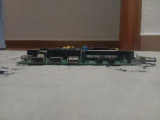 Placa base TV HK.T.RT2842P639