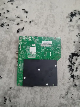 Placa base TV HK.T.RT2842P639