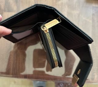 Monedero Cartera mujer