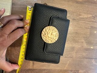 Monedero Cartera mujer