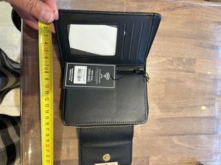 Monedero Cartera mujer