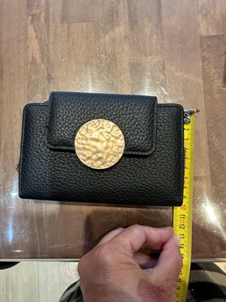 Monedero Cartera mujer