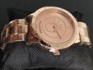 Reloj Pandora