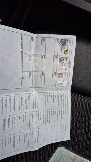 Mercedes-Benz Clase A 2019