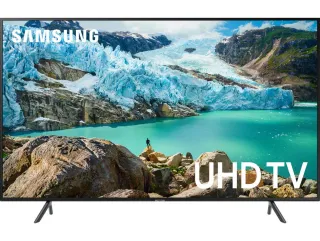 TV Samsung UE65RU7105K 65 4K UHD