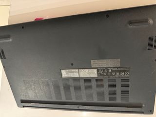 Asus Vivobook 15 F1504ZA Negro/Gris