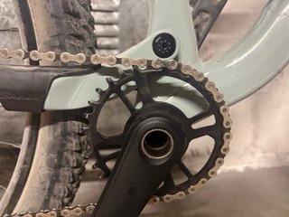 Orbea Oiz H30 2026