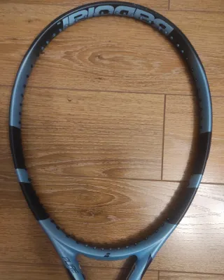 Raqueta Babolat Pure Drive Team