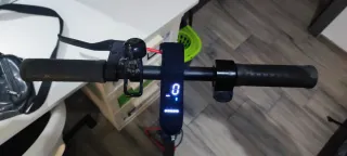 Xiaomi Mi Scooter Pro 2